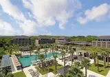 Radisson Blu Bali Uluwatu foto 19