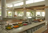 Dreams Sunny Beach Resort & Spa foto 22