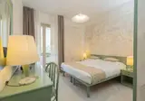 Hotel Berta foto 4