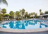 Wyndham Grand Algarve foto 32