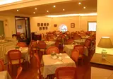 Cavalieri foto 23