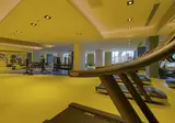 Limak Cyprus Deluxe Hotel foto 24