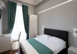 La Chambre Duomo foto 7