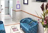 Hotel Anfiteatro Flavio foto 18