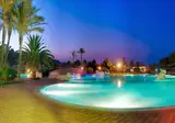 Hotel Garden Beach foto 11