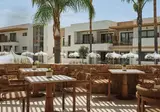 Fly & Go Lesante Classic - Preffered Hotels & Resorts foto 11