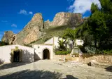 Appartementen Cala dell'Arena foto 11