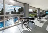 Izan Cavanna Hotel foto 13
