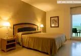 Gran Hotel del Coto foto 10