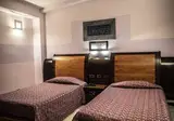 Hotel Garibaldi Milazzo foto 12