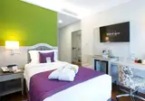 Mercure Tbilisi Old Town foto 3