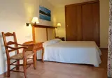 Bell Port Hotel foto 5