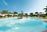 VOI Arenella Resort foto 11