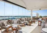 Jupiter Marina Hotel - Couples & Spa - adults only foto 5