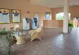 FV Hotels La Praya foto 10