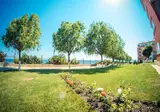 Panorama Fort Beach foto 21