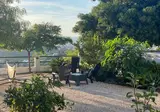Casa das Argolas foto 14