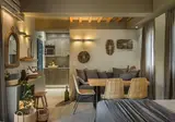 Avithos Resort foto 7