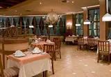 Aurora Oriental Resort Sharm El Sheikh foto 5