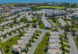 SunPlace Appartementen Ancora Park - logies & ontbijt foto 17