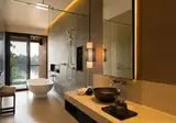 Anantara Kalutara Resort foto 23
