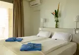 Aphrodite Beach Hotel foto 16