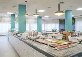 Hotel Lloret Santa Rosa foto 18