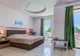 Alkionis Beach Hotel foto 23