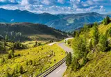 Ontdek de Karintische meren vanuit Millstatt foto 7