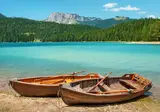 Kroatië en Montenegro op het gemak foto 8
