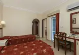 Kustur Club Holiday Village foto 18