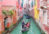 Ontdek de meren van het noorden en Venetië inclusief strandverlenging foto 9