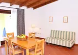 Sea Villas foto 9