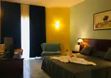 Grand Hotel L'Approdo foto 14