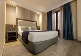 Hotel Reina Cristina foto 24