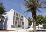 Aminess Vival Port9 Resort foto 29