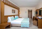 Hotel Iz Flower Side Beach foto 3