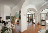 Hotel Royal Positano foto 19