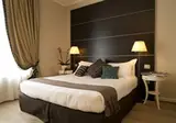 Townhouse 33 Boutique Hotel foto 4