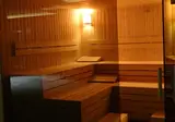 Hotel Blu Bay foto 5