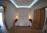 E-Hotel foto 14