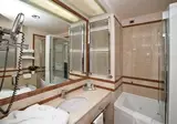 Sangallo Palace Hotel foto 27