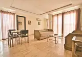 Appart Hôtel Founty Beach foto 21