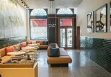 The Editory House Ribeira Porto foto 4