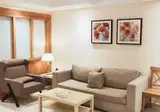 Sky View Suites Hotel foto 17