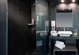 Diamond Suites foto 14