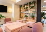 Aparthotel Adagio Paris Nation foto 3