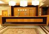Hotel Marble foto 12