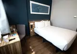 Travelodge Madrid Metropolitano foto 15