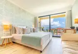 by Aqua Natura Hotels foto 7